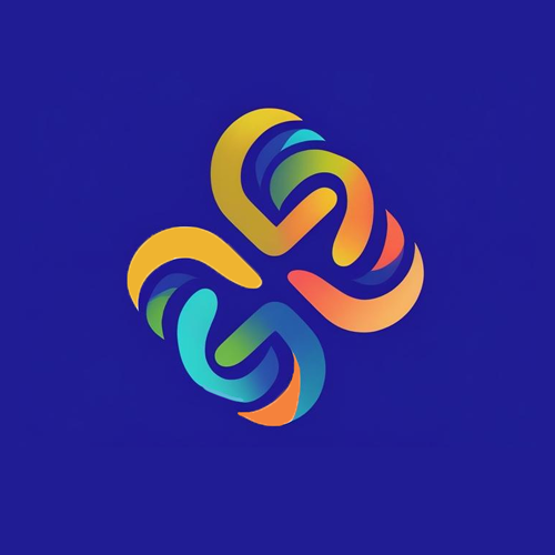 Signal Connect Africa logo